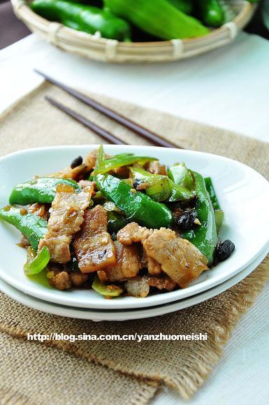 ����С���������