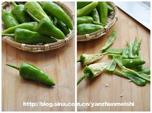 ����С���������