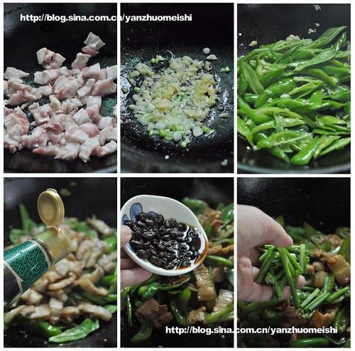 ����С���������