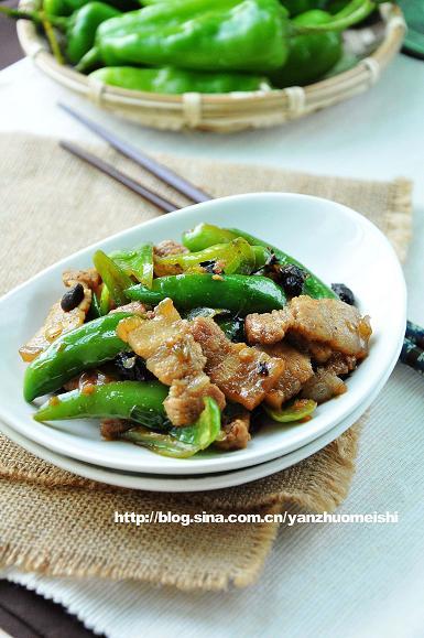 ����С���������