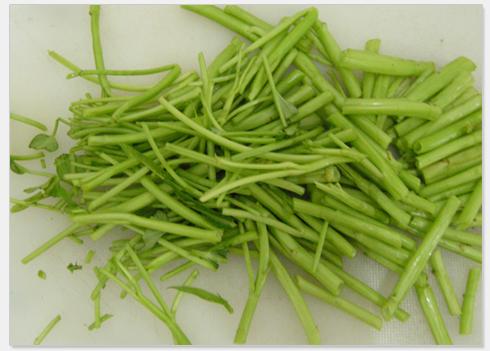 �峴���Ĳ˹�������