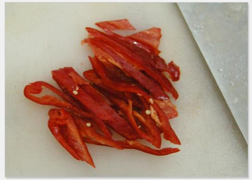 �峴���Ĳ˹�������