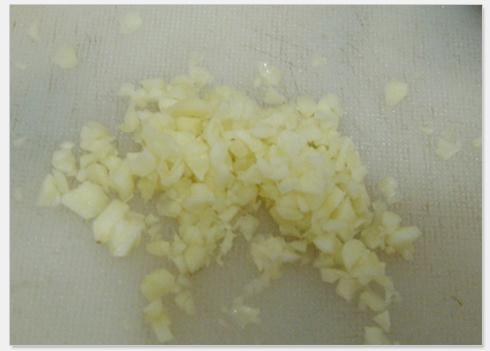 �峴���Ĳ˹�������