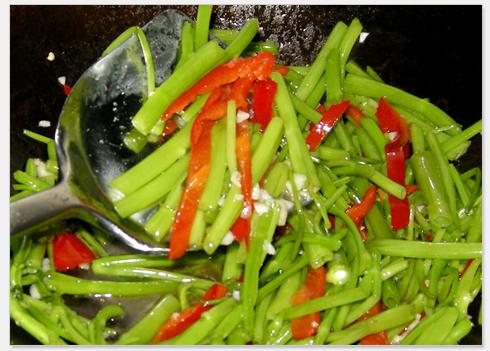 �峴���Ĳ˹�������