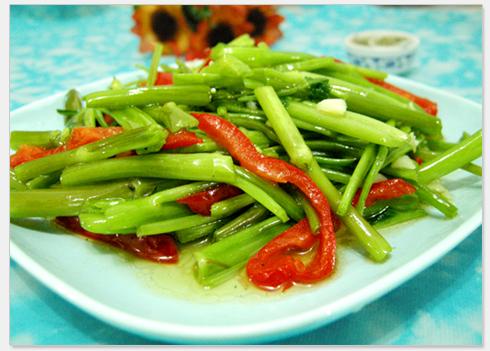 �峴���Ĳ˹�������