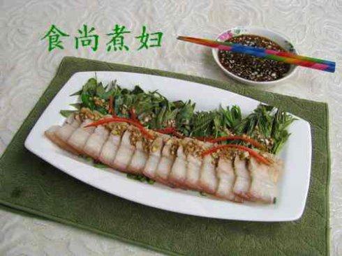 �㴻����������