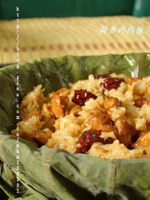 ���㼦�ⷹ������