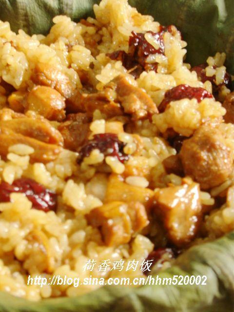 ���㼦�ⷹ������