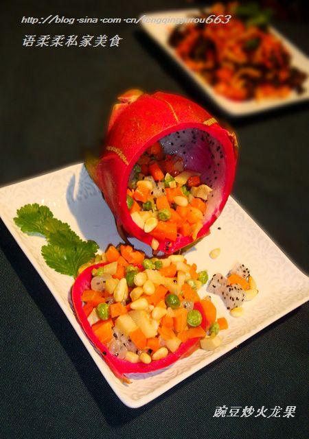 �㶹��������������