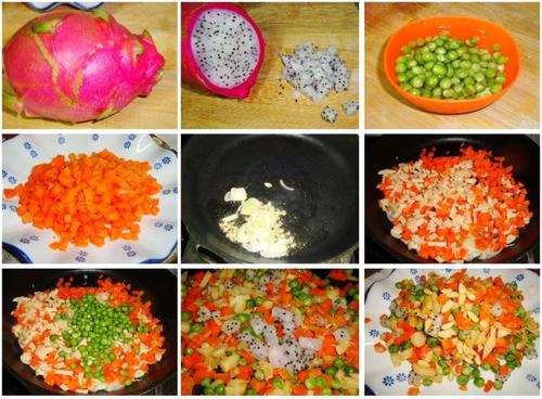 �㶹��������������