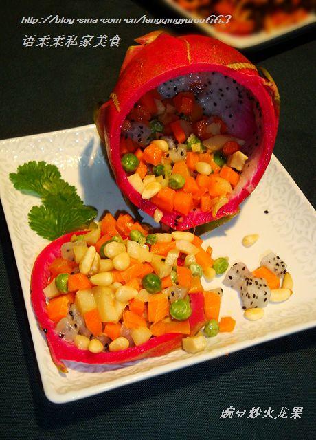 �㶹��������������