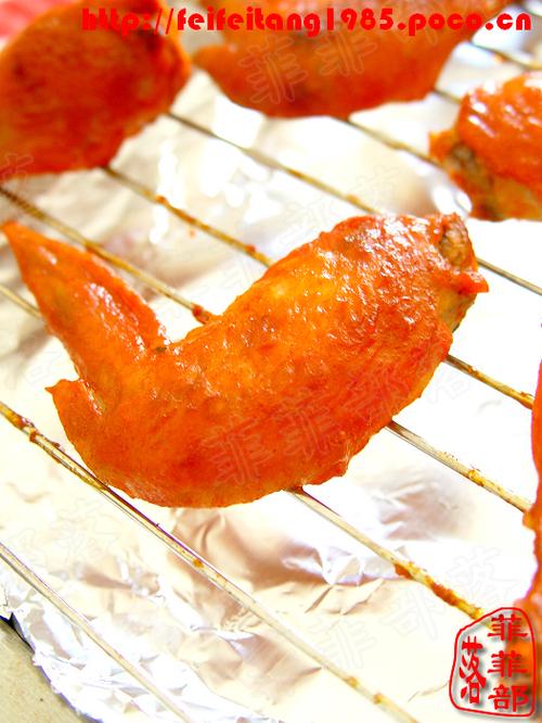 buffalo���������