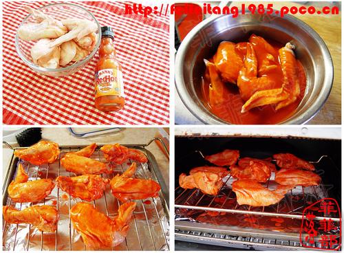 buffalo���������