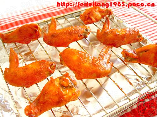 buffalo���������