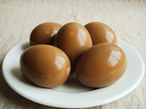 ����±��������