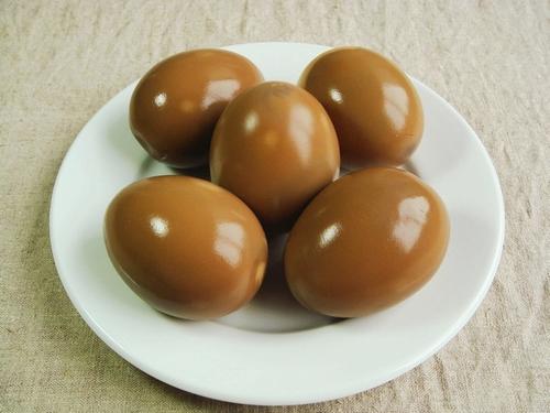 ����±��������