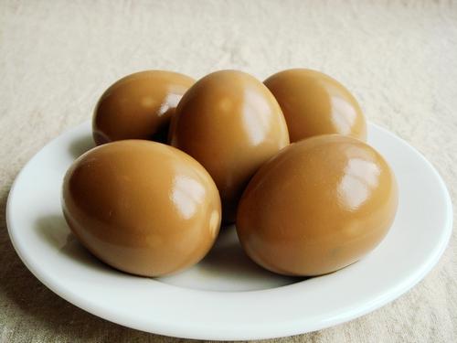 ����±��������