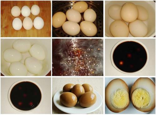 ����±��������