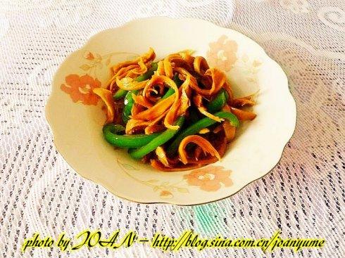 �Ǵ׳���������