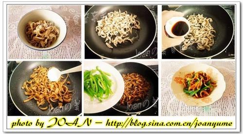 �Ǵ׳���������