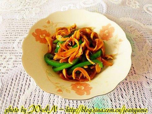 �Ǵ׳���������