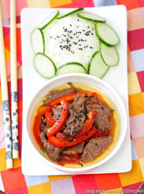 ��ţ��Ƭ������