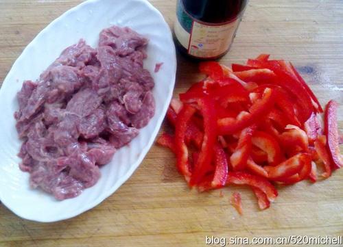 ��ţ��Ƭ������