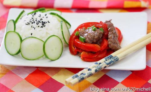 ��ţ��Ƭ������