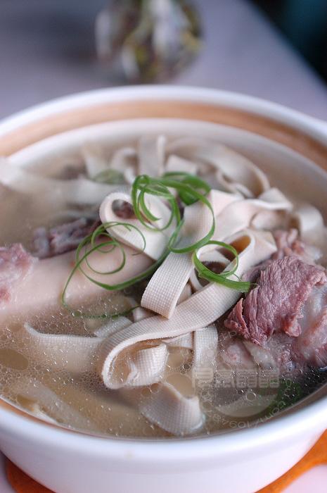 Ͳ��ǧ���ҵ�����