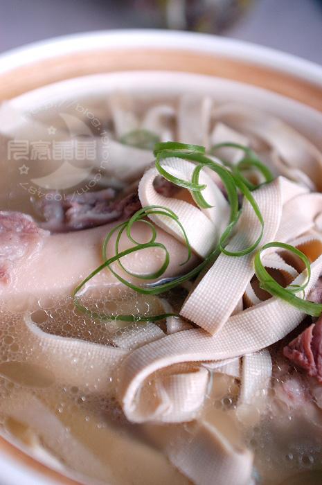 Ͳ��ǧ���ҵ�����