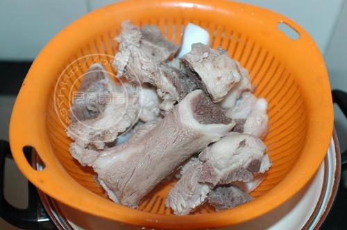 Ͳ��ǧ���ҵ�����