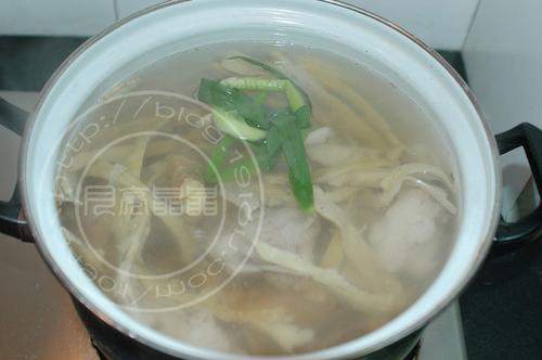 Ͳ��ǧ���ҵ�����