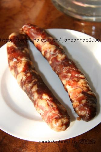 ��������ɳ�������