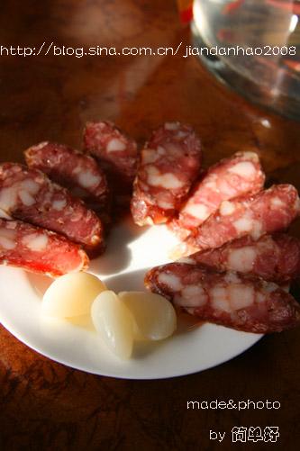 ��������ɳ�������