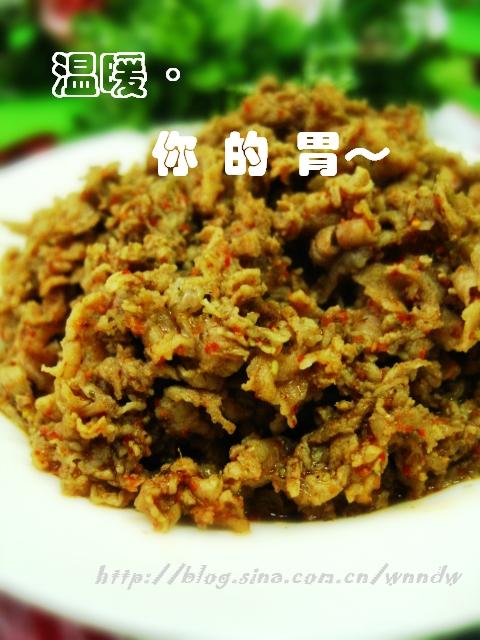 �½������������