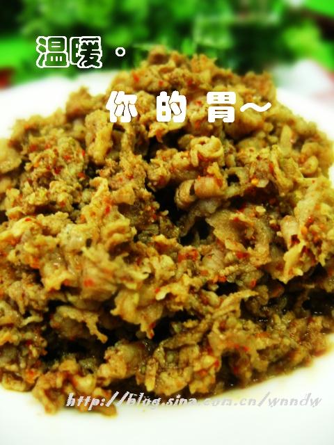 �½������������