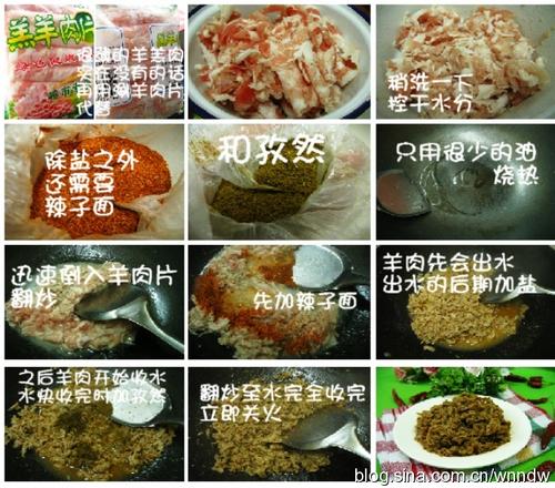 �½������������