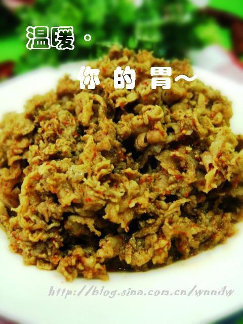 �½������������