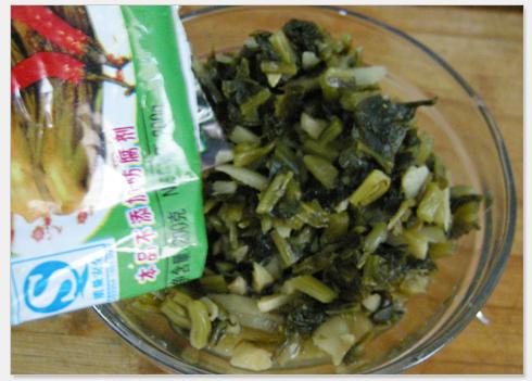 ѩ�˳���ɵ�����