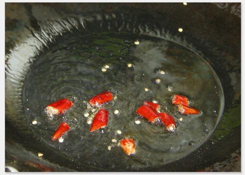 ѩ�˳���ɵ�����