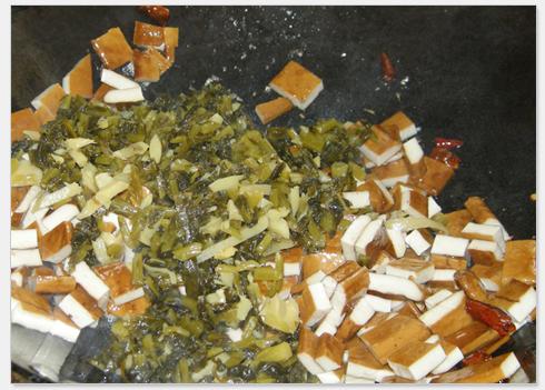 ѩ�˳���ɵ�����