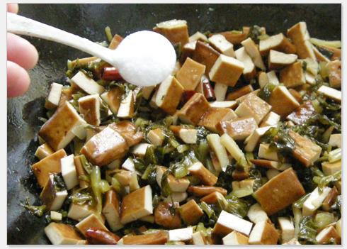 ѩ�˳���ɵ�����