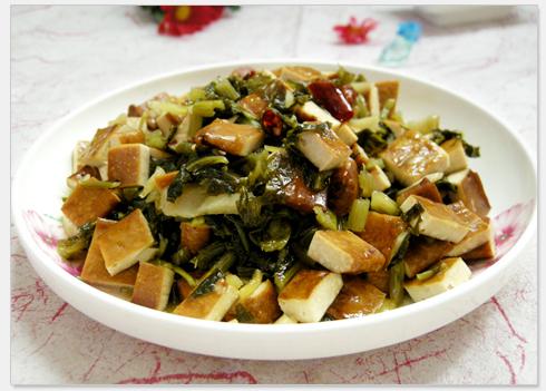 ѩ�˳���ɵ�����