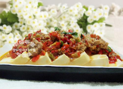 �罷��ĩ������������