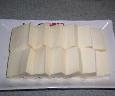 �罷��ĩ������������