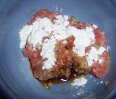 �罷��ĩ������������