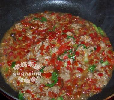 �罷��ĩ������������