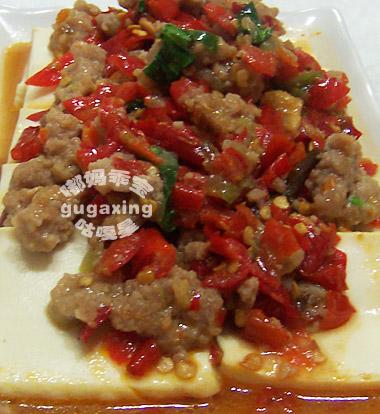 �罷��ĩ������������