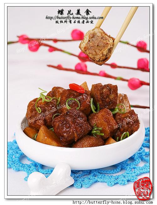 ������ͷ�������������