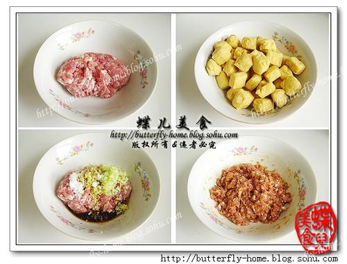 ������ͷ�������������